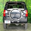 suzuki jimny 2013 CFJ1597994 image 14