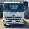 hino ranger 2017 GOO_NET_EXCHANGE_0804338A30240606W003 image 2