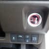 honda n-wgn 2023 -HONDA 【野田 580】--N WGN 6BA-JH3--JH3-1231345---HONDA 【野田 580】--N WGN 6BA-JH3--JH3-1231345- image 30