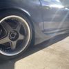 toyota supra 1996 CFJ0698836 image 37