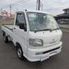 daihatsu hijet-truck 2000 504749-RAOID10589 image 8