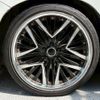 toyota vellfire 2008 CFJ1772510 image 72