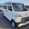 daihatsu hijet-van 2019 -DAIHATSU--Hijet Van EBD-S321V--S321V-0412072---DAIHATSU--Hijet Van EBD-S321V--S321V-0412072- image 30