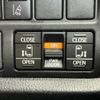 toyota voxy 2017 quick_quick_DBA-ZRR80W_ZRR80-0393905 image 7