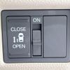 honda n-box 2017 -HONDA--N BOX DBA-JF4--JF4-1004143---HONDA--N BOX DBA-JF4--JF4-1004143- image 7