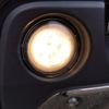 suzuki jimny 2012 -SUZUKI--Jimny ABA-JB23W--JB23W-764312---SUZUKI--Jimny ABA-JB23W--JB23W-764312- image 5