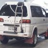 mitsubishi delica-spacegear 1997 -MITSUBISHI 【水戸 33ﾒ6284】--Delica Space Gear PE8W--0301936---MITSUBISHI 【水戸 33ﾒ6284】--Delica Space Gear PE8W--0301936- image 6