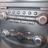 nissan fairlady-z 2011 CFJ1565346 image 12
