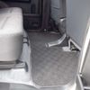 suzuki wagon-r 2022 CFJ1851681 image 9