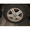 toyota wish 2012 CFJ1639954 image 17