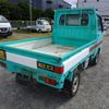 daihatsu hijet-truck 2011 CFJ1636349 image 3