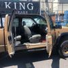 chevrolet k1500 1997 GOO_NET_EXCHANGE_0506212A30250727W001 image 11