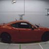 toyota 86 2012 -TOYOTA 【岐阜 303ﾅ8733】--86 DBA-ZN6--ZN6-009835---TOYOTA 【岐阜 303ﾅ8733】--86 DBA-ZN6--ZN6-009835- image 8