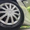 daihatsu mira-e-s 2020 CFJ1756081 image 13