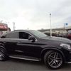 mercedes-benz gle-class 2017 -MERCEDES-BENZ 【岡山 376】--Benz GLE LDA-166024--WDC2923242A065896---MERCEDES-BENZ 【岡山 376】--Benz GLE LDA-166024--WDC2923242A065896- image 40