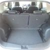 nissan note 2012 -NISSAN 【静岡 502ﾉ4439】--Note E12--E12-052641---NISSAN 【静岡 502ﾉ4439】--Note E12--E12-052641- image 17