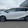 toyota sienta 2016 -TOYOTA--Sienta DBA-NSP170G--NSP170-7046505---TOYOTA--Sienta DBA-NSP170G--NSP170-7046505- image 4