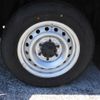toyota toyoace 2018 CFJ1613461 image 20