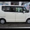 honda n-box 2012 -HONDA--N BOX JF1--1018783---HONDA--N BOX JF1--1018783- image 16