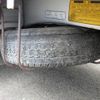 honda acty-truck 1995 No.14741 image 20