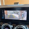 mercedes-benz gla-class 2020 -MERCEDES-BENZ--Benz GLA 3DA-247713M--W1N2477132J181534---MERCEDES-BENZ--Benz GLA 3DA-247713M--W1N2477132J181534- image 7