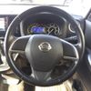 nissan dayz-roox 2014 CFJ1832560 image 15