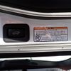 lexus lx-570 2020 24120811 image 40