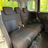 toyota roomy 2021 quick_quick_M900A_M900A-0550967 image 9