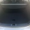toyota prius 2016 CFJ1526030 image 4