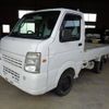 suzuki carry-truck 2011 -SUZUKI--Carry Truck DA65T--159375---SUZUKI--Carry Truck DA65T--159375- image 25