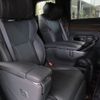 toyota alphard 2025 -TOYOTA--Alphard 6AA-AAHH45W--AAHH45-0027***---TOYOTA--Alphard 6AA-AAHH45W--AAHH45-0027***- image 26