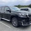 toyota land-cruiser-prado 2021 quick_quick_3BA-TRJ150W_TRJ150-0122657 image 1