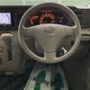 daihatsu atrai-wagon 2016 -DAIHATSU--Atrai Wagon ABA-S331G--S331G-0030594---DAIHATSU--Atrai Wagon ABA-S331G--S331G-0030594- image 15