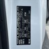 toyota estima 2017 -TOYOTA--Estima DBA-ACR50W--ACR50-7153037---TOYOTA--Estima DBA-ACR50W--ACR50-7153037- image 31