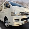 toyota hiace-van 2009 quick_quick_ADF-KDH206K_KDH206-8020025 image 15