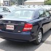 toyota corolla-axio 2008 CFJ1617599 image 29