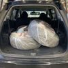 honda stream 2013 CFJ1824013 image 11