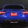 subaru brz 2016 -SUBARU--BRZ ZC6--ZC6-024738---SUBARU--BRZ ZC6--ZC6-024738- image 9