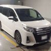 toyota noah 2014 -TOYOTA 【徳島 352ﾛ 77】--Noah DBA-ZRR80W--ZRR80-0079258---TOYOTA 【徳島 352ﾛ 77】--Noah DBA-ZRR80W--ZRR80-0079258- image 4