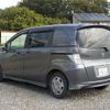 honda freed-spike 2012 -HONDA 【野田 500ｱ1234】--Freed Spike DAA-GP3--GP3-1102381---HONDA 【野田 500ｱ1234】--Freed Spike DAA-GP3--GP3-1102381- image 2