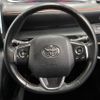 toyota sienta 2018 CFJ1701012 image 12