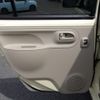 daihatsu esse 2006 GOO_JP_700070659730250625002 image 42