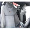 toyota copen 2020 -TOYOTA--Toyota Copen LA400A--LA400A-0002335---TOYOTA--Toyota Copen LA400A--LA400A-0002335- image 7