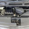 nissan serena 2016 quick_quick_FPC26_FPC26-053913 image 18