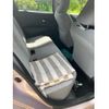 toyota vitz 2012 -TOYOTA--Vitz DBA-NSP135--NSP135-2020606---TOYOTA--Vitz DBA-NSP135--NSP135-2020606- image 12