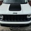 jeep renegade 2017 quick_quick_ABA-BU24_1C4BU0000HPF98333 image 16