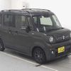 suzuki spacia 2023 -SUZUKI 【広島 582ｶ9968】--Spacia Gear MK53S-529132---SUZUKI 【広島 582ｶ9968】--Spacia Gear MK53S-529132- image 1