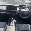 toyota prius 2023 quick_quick_6AA-MXWH65_MXWH65-4004151 image 3