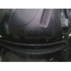 toyota vitz 2017 -TOYOTA 【名古屋 507ｿ5675】--Vitz DBA-KSP130--KSP130-2214766---TOYOTA 【名古屋 507ｿ5675】--Vitz DBA-KSP130--KSP130-2214766- image 7