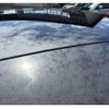 mercedes-benz c-class 2018 CFJ1775458 image 6
